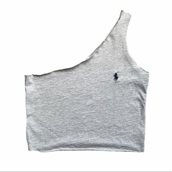 SOLD - Picture 2 of 3